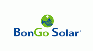 Inside Sales Representative Solar Energy