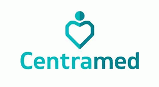 Marketing & Communicatie Coördinator