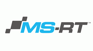 European Sales Relationship Manager West Europa