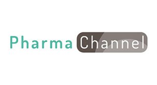 Pharma Channel