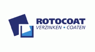 Accountmanager staalverduurzaming