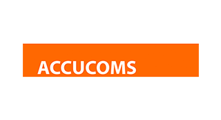 Accucoms
