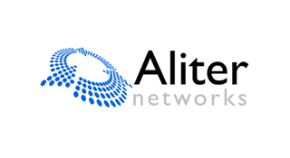 Aliter Networks