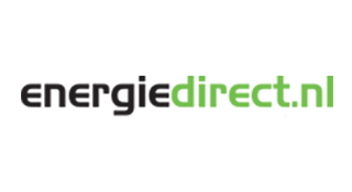 EnergieDirect.nl