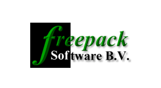 Freepack-software