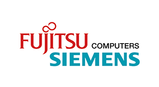 Fujitsu - Siemens