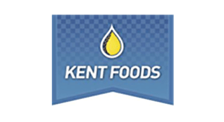 Kent Foods